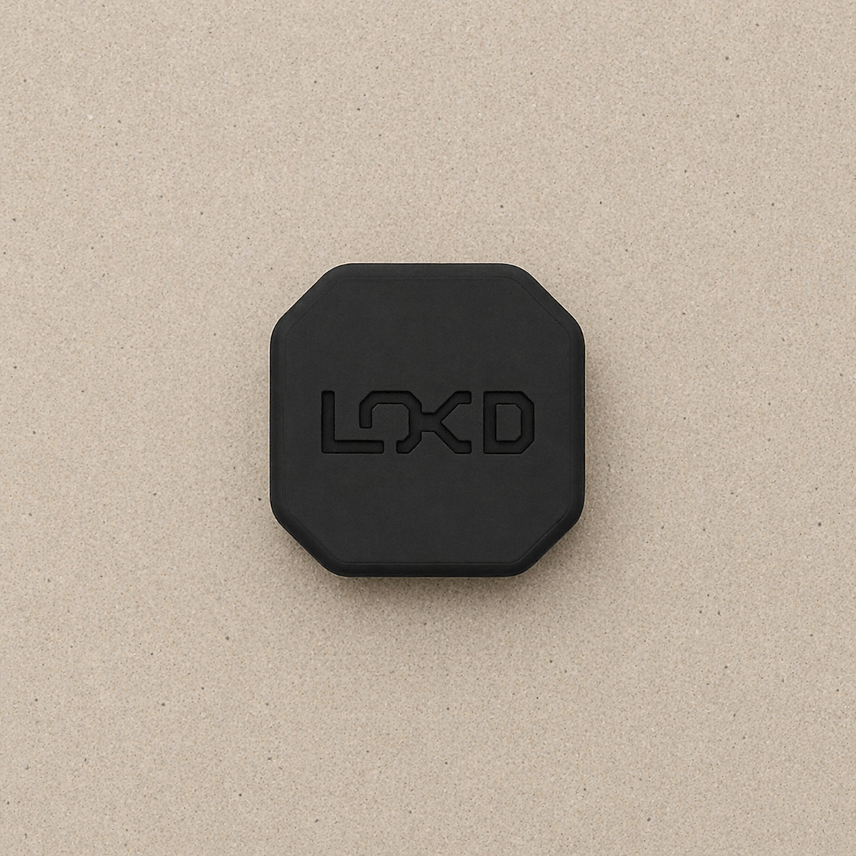 LOKD Key