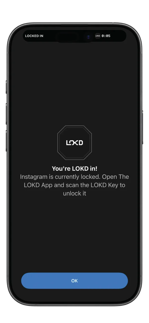 LOKD