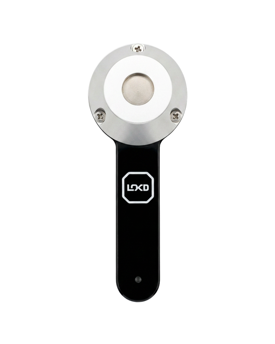 LOKD Apritore manuale