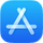 App Store