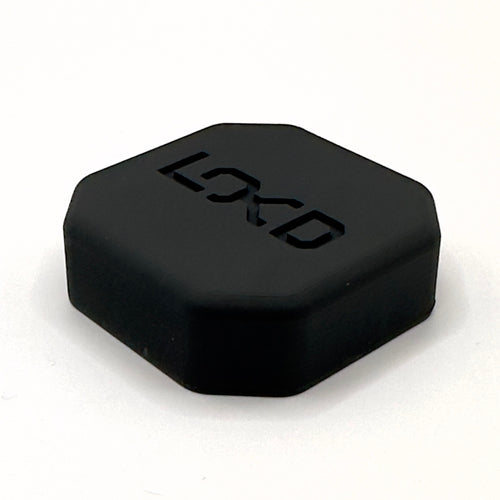 LOKD