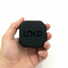 LOKD Key