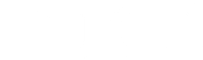 LOKD
