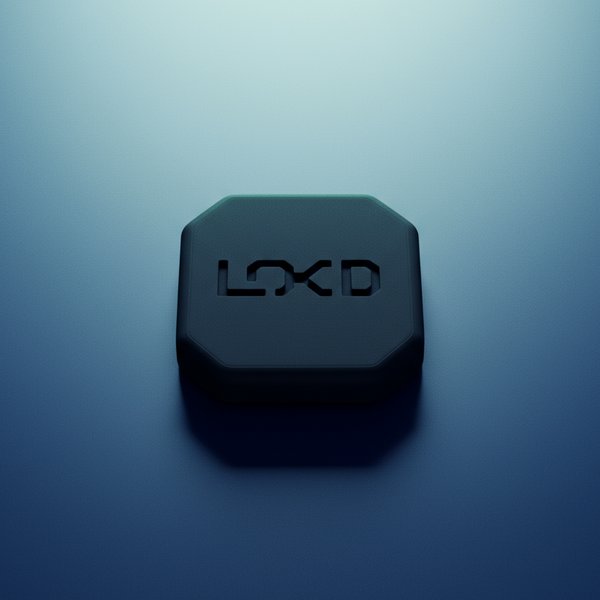 LOKD Key