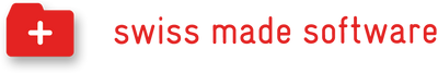 Swiss Made Software