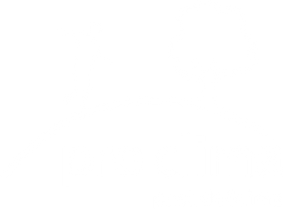 Pro Clima