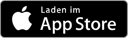 Im App Store laden
