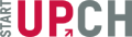 Gelistet auf startup.ch