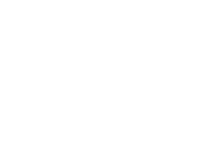 Pro Clima