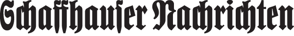 SHN