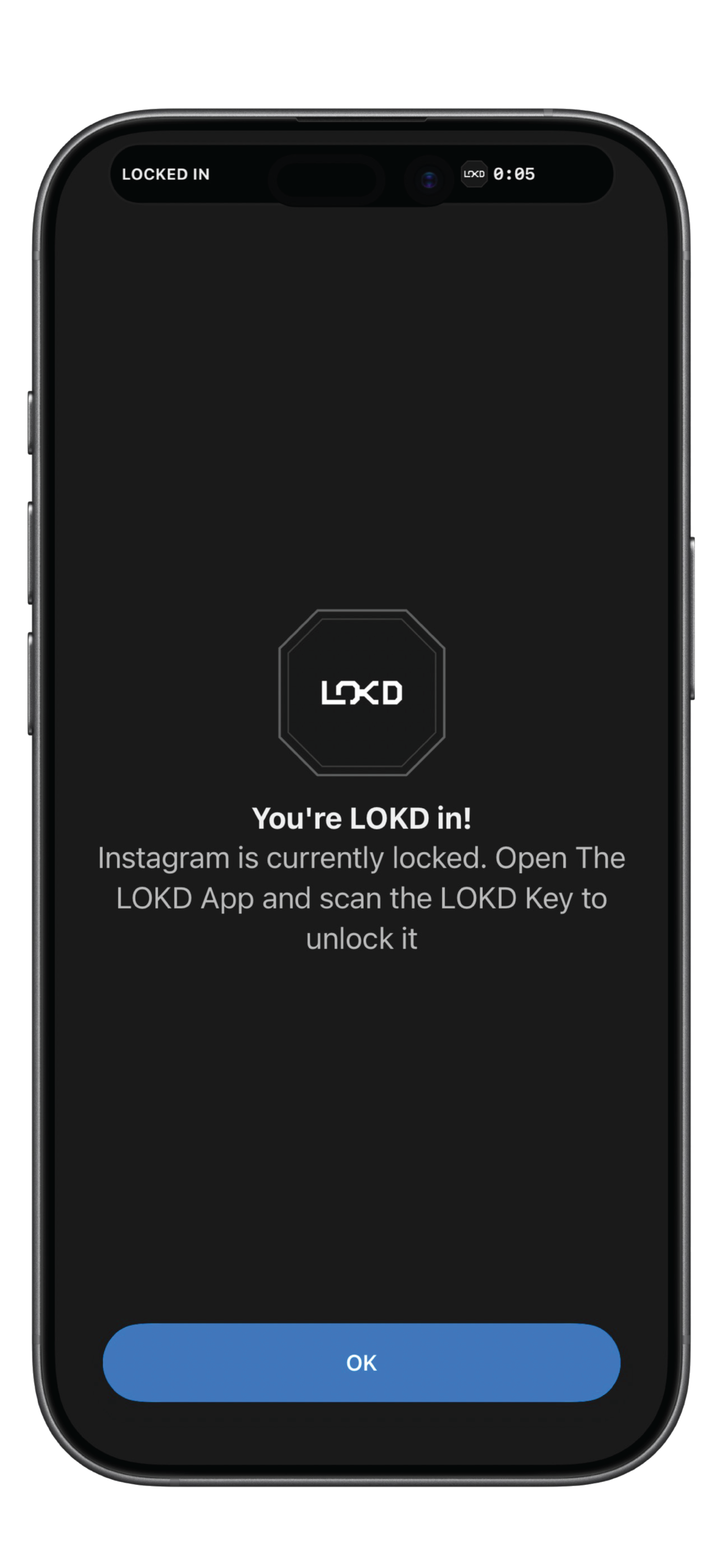 LOKD